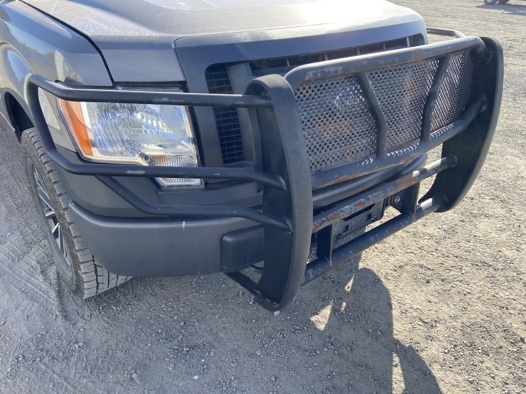 2011-ford-f150-image-31