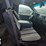 2010-chevrolet-silverado-1500-lt-image-19