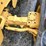 2003-deere-310sg-image-14