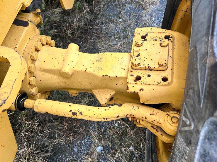 2003-deere-310sg-image-14