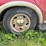 1997-ford-expedition-image-52