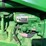 2008-john-deere-8330-image-62