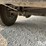 2006-ford-f250-image-19