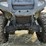 2007-polaris-sportsman-450-image-6