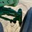 2008-john-deere-7130-image-48