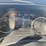 2021-ford-f150-image-8
