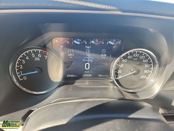 2021-ford-f150-image-8