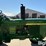1970-john-deere-2520-image-14