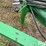 john-deere-1010-image-11