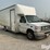 ford-e350-image-3