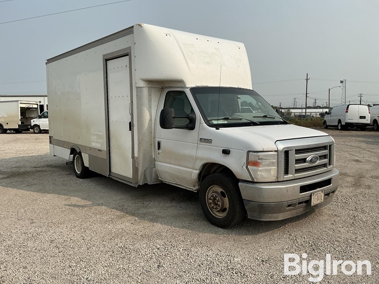ford-e350-image-3