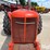 1939-allis-chalmers-wc-image-11