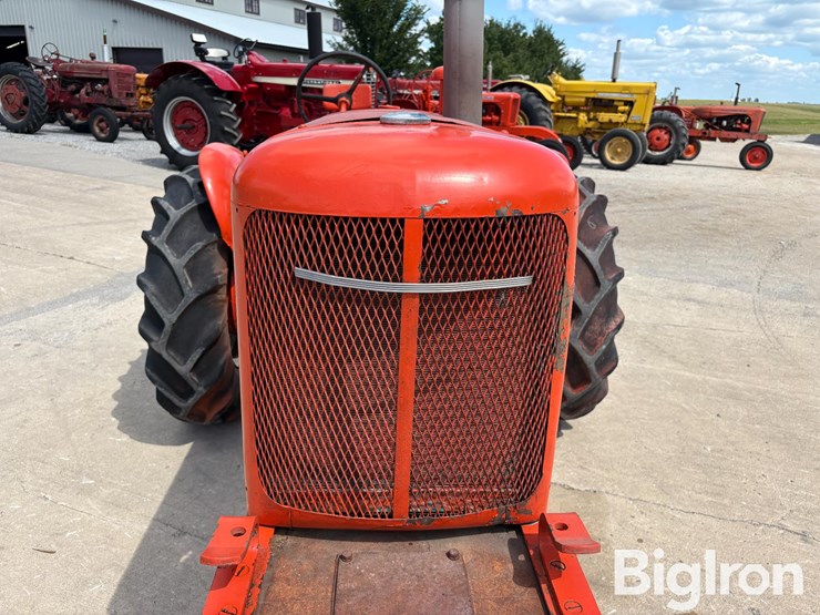 1939-allis-chalmers-wc-image-11
