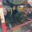 gas-powered-air-compressor-and-gas-powered-vent-fan-leaks-gas-image-10