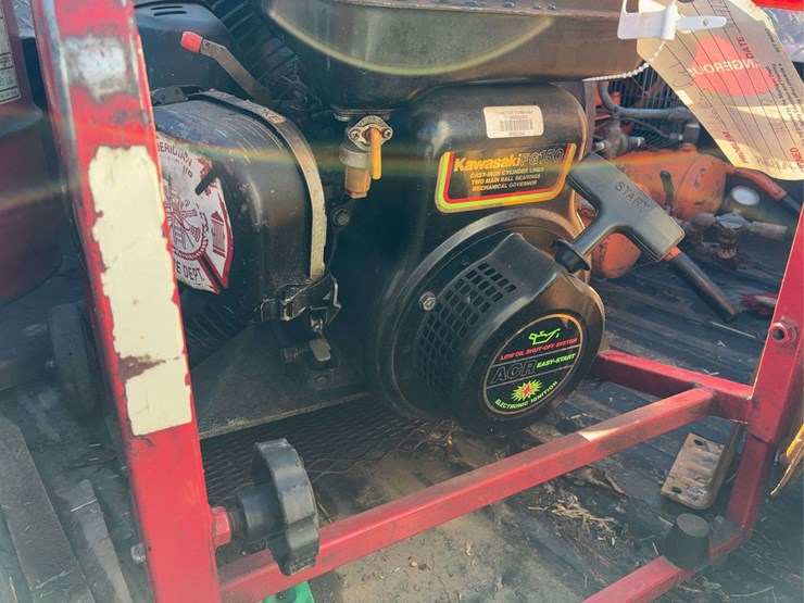 gas-powered-air-compressor-and-gas-powered-vent-fan-leaks-gas-image-10