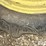 1981-john-deere-2420-image-20