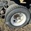 1954-pike-grain-trailer-image-21