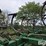 john-deere-1010-image-18