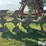 john-deere-rollover-plow-image-4
