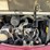 2017-takeuchi-tb240-image-19