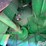john-deere-7720-titan-ii-image-16