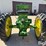 1948-john-deere-g-image-6