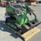2025-mach-pro-mps340-skid-steer-image-2
