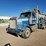2001-western-star-4900-image-1