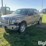 2012-ford-f150-xlt-image-1