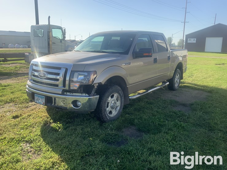 2012-ford-f150-xlt-image-1