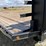 2010-circle-m-t/a-gooseneck-flatbed-trailer-image-18