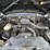 1990-dodge-d150-image-11