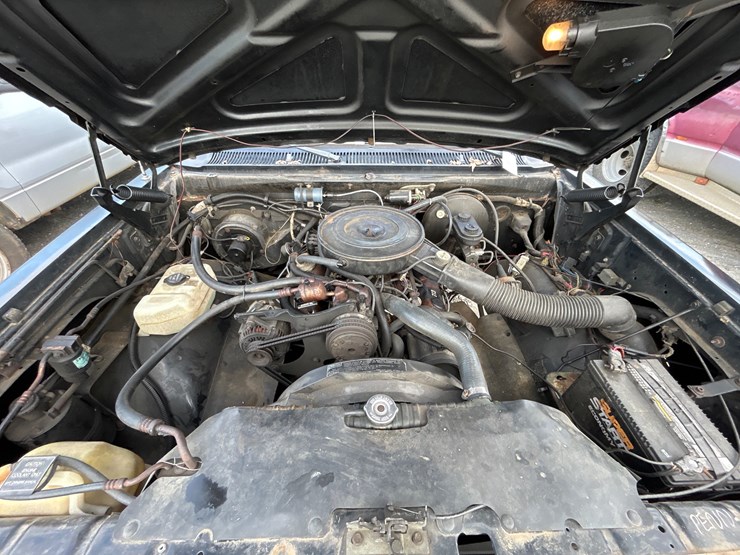 1990-dodge-d150-image-11