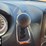 2015-dodge-grand-caravan-image-9