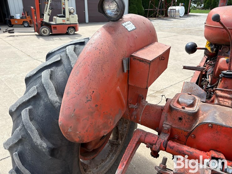 1953-allis-chalmers-wd-image-14