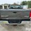 2004-dodge-ram-2500-image-6