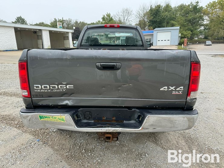2004-dodge-ram-2500-image-6