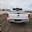 2011-ram-1500-slt-image-21