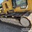 2014-caterpillar-d6k2-lgp-image-22