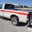 2001-ford-f250-image-7