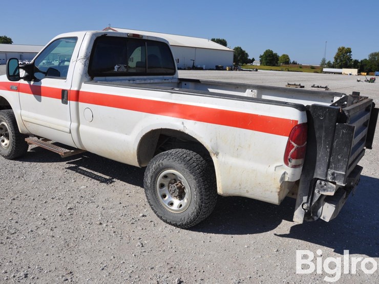 2001-ford-f250-image-7