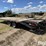2010-circle-m-t/a-gooseneck-flatbed-trailer-image-7