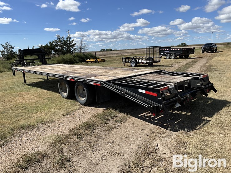 2010-circle-m-t/a-gooseneck-flatbed-trailer-image-7