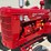 1954-ih-super-wd6-ta-2wd-tractor-image-14