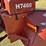 2014-new-holland-h7460-image-38