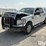 2014-ford-f150-image-1