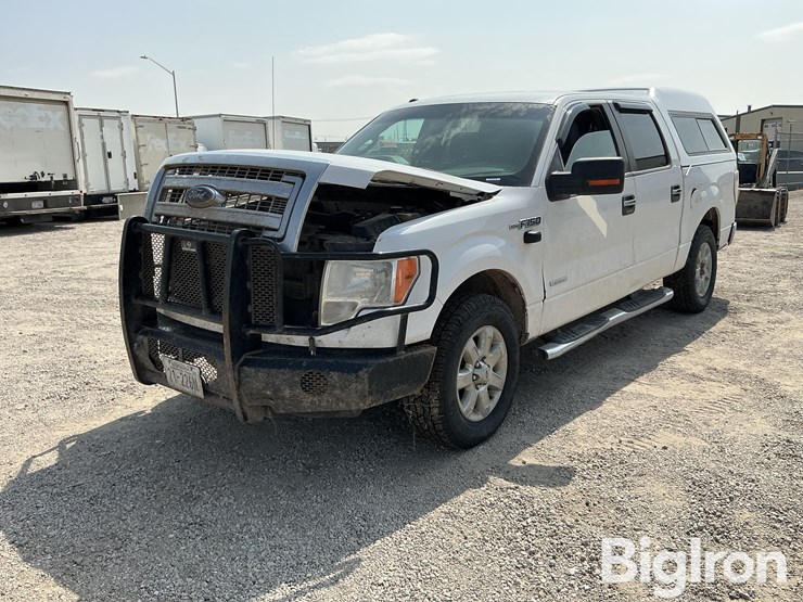 2014-ford-f150-image-1