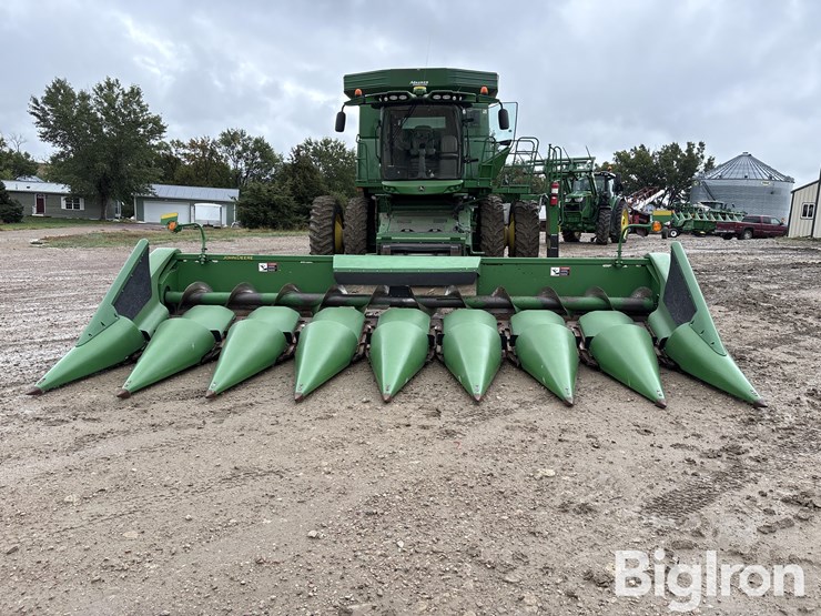 2002-john-deere-893-image-2