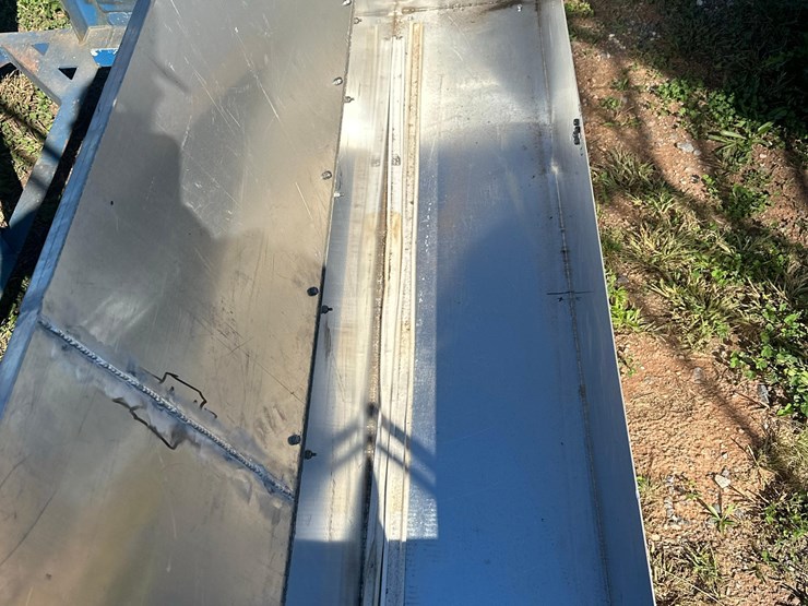 metal-storage-box-image-4