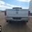 2016-ram-tradesman-image-13